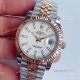 Best Rolex Datejust Noob Replica Watches With White Dial Jubilee Bracelet For Men (2)_th.jpg